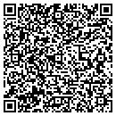 QR code with Ralph Plummer contacts