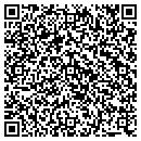 QR code with Rls Consulting contacts