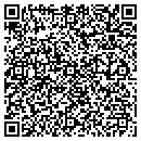QR code with Robbie Parrish contacts