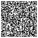 QR code with Sensational Imag E Consultanting contacts