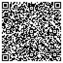 QR code with Shawn Mnkee Consulting contacts
