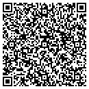 QR code with Larry Taylor contacts