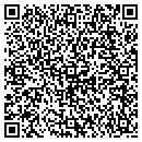 QR code with S P Allen Enterprises contacts