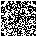 QR code with Spine Orthopedics Consul contacts