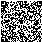QR code with Swartzfager Consulting LLC contacts