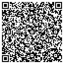 QR code with Text Services LLC contacts
