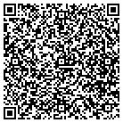 QR code with The Shepard Group LLC contacts