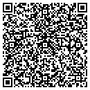 QR code with Thomas J Smith contacts