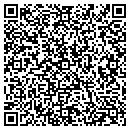 QR code with Total Solutions contacts