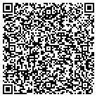 QR code with Velocity Consulting LLC contacts