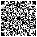 QR code with Wilkerson Consulting In contacts