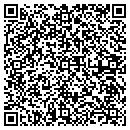 QR code with Gerald Consulting LLC contacts