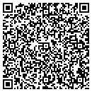 QR code with Greg Callender contacts