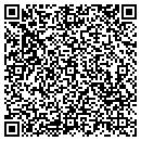 QR code with Hession Consulting LLC contacts