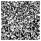 QR code with Five Star Maintenance contacts