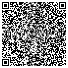 QR code with Implementation Tech Consltng contacts