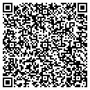 QR code with Dnr Service contacts