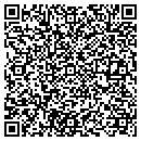 QR code with Jls Consulting contacts