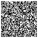 QR code with J T Consulting contacts