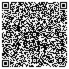 QR code with Mrm Construction Consulting contacts