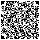QR code with Odom Engineering & Consulting LLC contacts