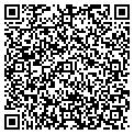 QR code with On Target Media contacts