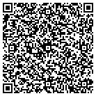 QR code with Robin Jones Consulting contacts
