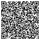 QR code with Ryals Consulting contacts