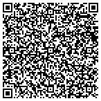 QR code with South Group Management & Conslnt LLC contacts