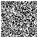 QR code with Indisputed Radio contacts