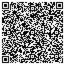 QR code with Jrs Consulting contacts