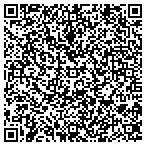 QR code with Learning Services & Solutions Inc contacts