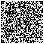 QR code with Marshea Consulting Limited Liability Company contacts