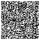 QR code with Mechanical Consulting Enineering contacts