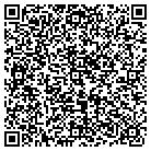 QR code with Popeye's Chicken & Biscuits contacts