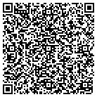 QR code with Spinks Consulting LLC contacts