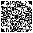 QR code with T S R contacts