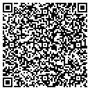 QR code with T T Enterprises contacts
