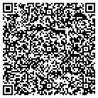 QR code with Kristi R Plotner Consulting LLC contacts