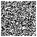 QR code with Mcd Consulting LLC contacts