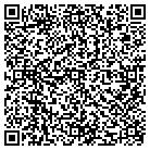 QR code with Mount Ridge Consulting LLC contacts