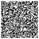 QR code with Mrb Consulting LLC contacts