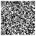 QR code with Outdoor Living Solutions LLC contacts