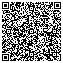 QR code with Palm Coast Group contacts
