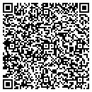QR code with Peel Consulting Pllc contacts