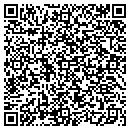 QR code with Providence Consulting contacts