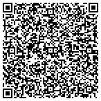 QR code with Rmk Fluid Management Consulting LLC contacts