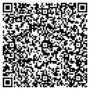 QR code with S3n Consulting LLC contacts