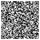 QR code with S F Kellogg Consulting In contacts
