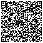 QR code with Gateway Developers Inc contacts